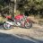 TZ 80